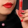 رژلب مایع مات 24ساعته 5میلی لیتر- شماره 27