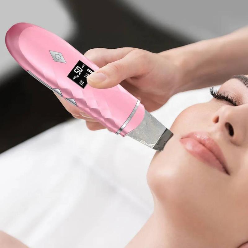 اتو پوست اِی جی آر AGR🩷🩷