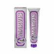 خمیردندان یاسمن مارویس مدل Jasmin Mint♈♈