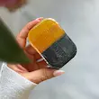 صابون تریاک و کلاژن طلا «اصلی »