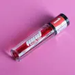 تینت لب ام ان دی شماره 1 (8 میلی لیتر)