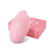 کرم ضدآفتاب SPF100 تراست اسمارت