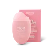 کرم ضدآفتاب SPF100 تراست اسمارت