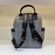 کوله دوکاره هانا 👛