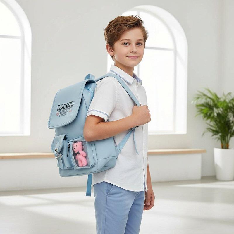 کوله korean کورنا❣️❣️❣️