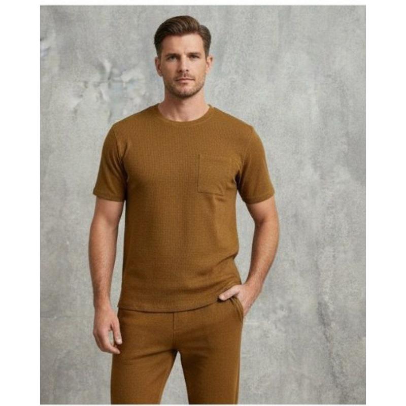 ست بلوز و شلوار صددرصد پنبه  میلاد 🇧🇼