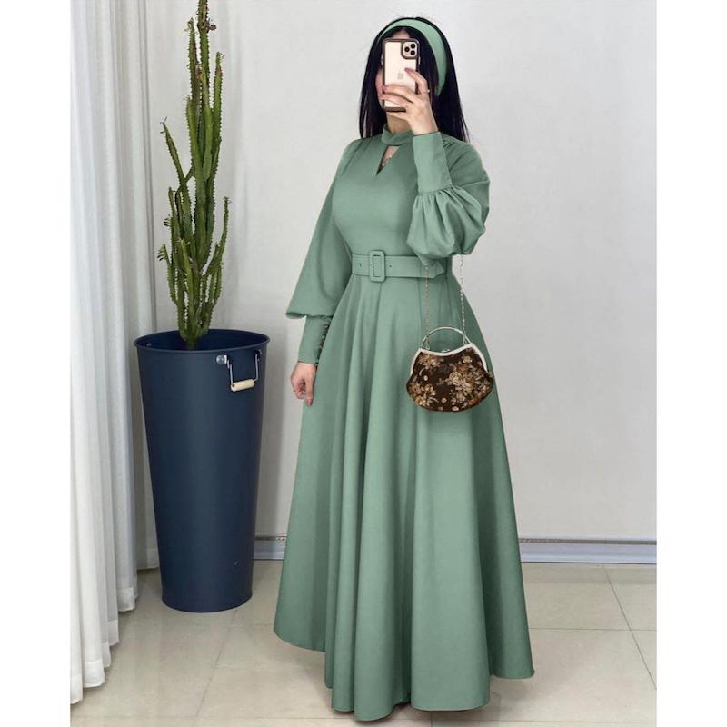 ماکسی مجلسی ویکتوریا 🌹