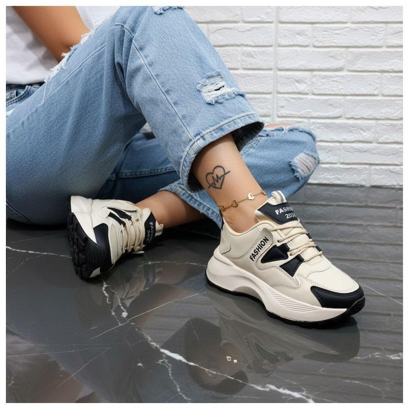 کفش اسپورت چیتا 🎖️