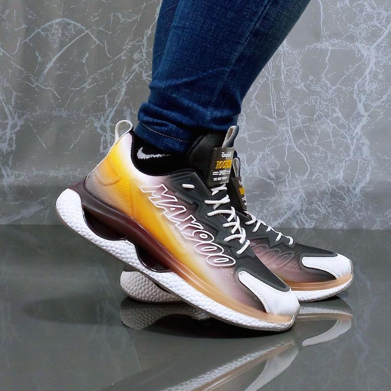 کفش اسپورت Max900🎖️