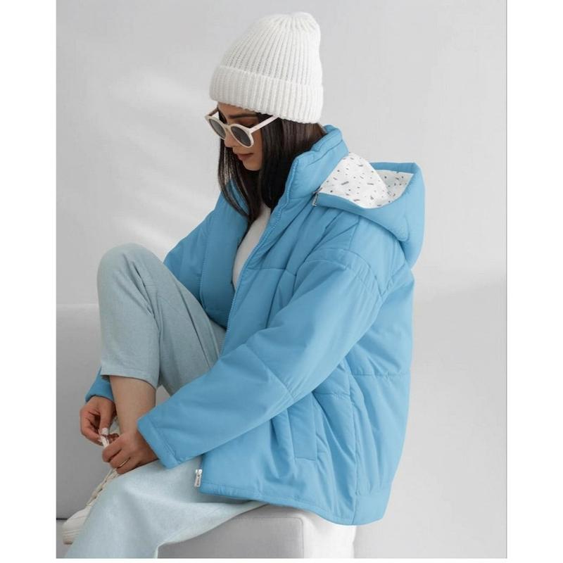 کاپشن پیترستی لالیک 🐥🐥