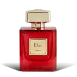 پرفیوم زنانه Elize تراست
