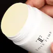 استیک دئودورانت لاو تایم مدل روژان زنانه 