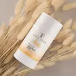 استیک دئودورانت لاو تایم مدل روژان زنانه 