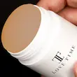 استیک دئودورانت لاو تایم مدل کژال زنانه