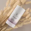 استیک دئودورانت لاو تایم مدل کژال زنانه