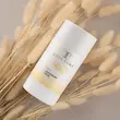 استیک دئودورانت لاو تایم مدل هیرا مردانه