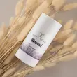 استیک دئودورانت لاو تایم مدل باراد مردانه