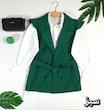 شومیزووست آوینا ویژه یلدا🫀