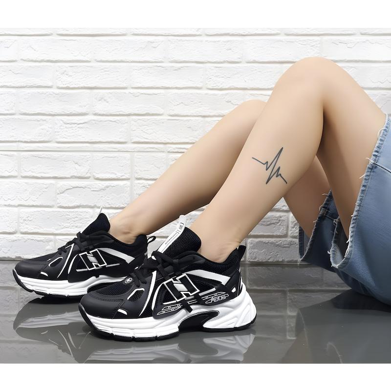 کفش اسپرت اصلی نیوبالانس1906🎖