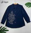 شومیز مجلسی آدینه ویژه یلدا🫀