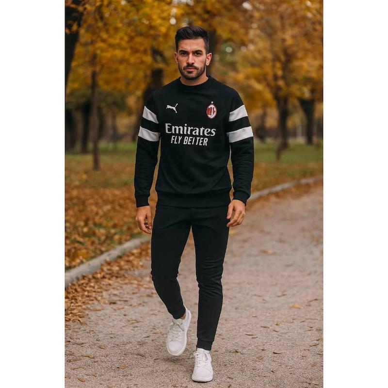 دورس اسپرت قواره لش پیمان 🇧🇼