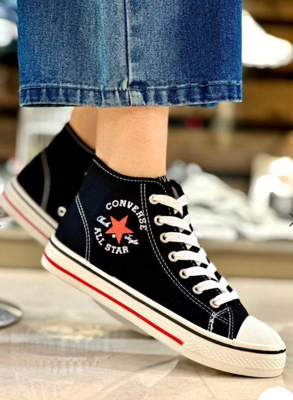 ساقدار آل استار🔖🔖