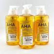 سرم روشن کننده تخصصی بدن AHA لنسیاد 500« میل اصلی»