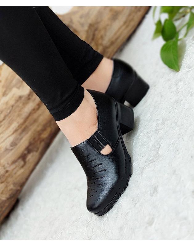 کفش طبی مدل شیوا لمه پیک🦜🦜🦜