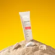 کرم ضد آفتاب با فاکتور حفاظتی 30 (SPF 30) ام ان دی مناسب پوست خشک