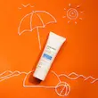 لوسیون ضد آفتاب با فاکتور حفاظتی 50 (SPF 50) ام ان دی مناسب پوست چرب