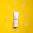 لوسیون ضد آفتاب با فاکتور حفاظتی 50 (SPF 50) ام ان دی مناسب پوست چرب