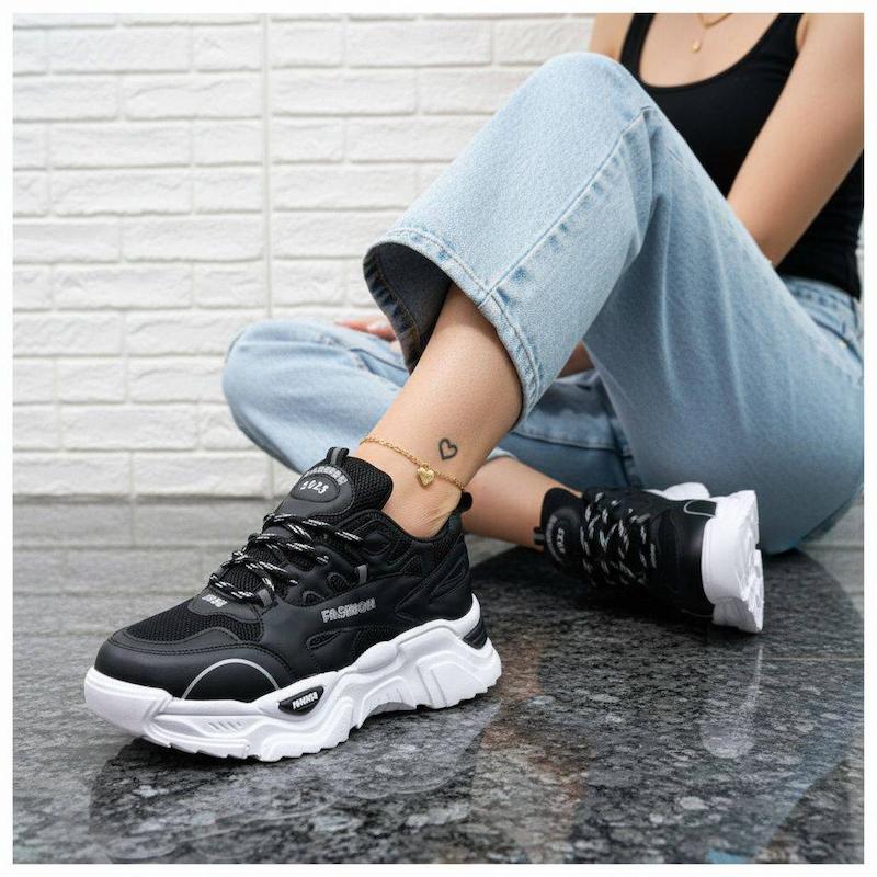 کفش نیوبالانس رانینگ 🎖️