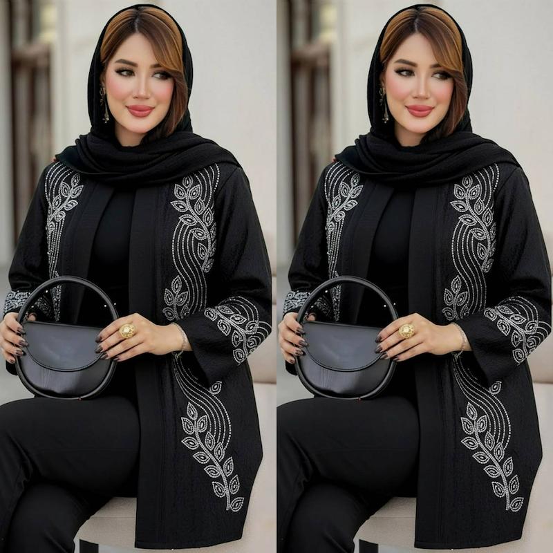 کت مجلسی آنیل 🫀