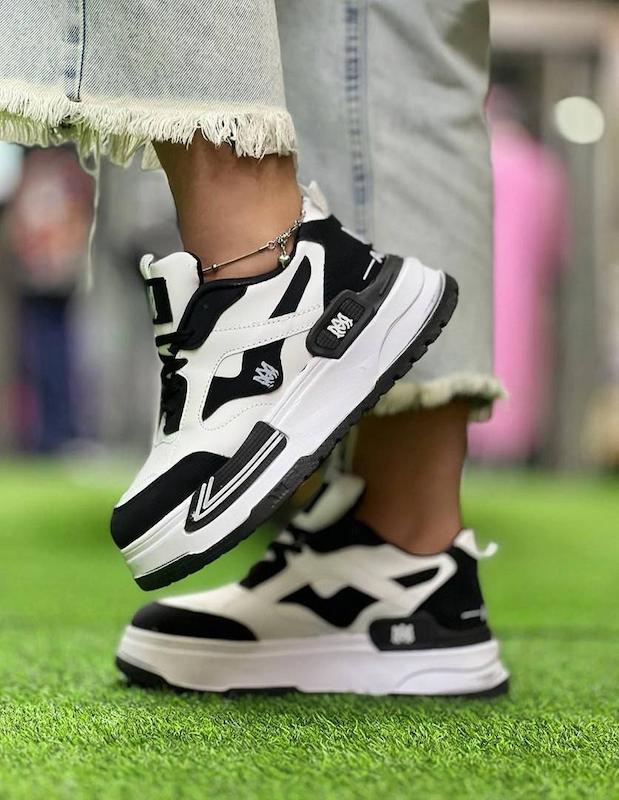 کفش اسپورت مازراتی 🎖️🎖️