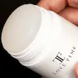 استیک دئودورانت لاو تایم مدل دامون مردانه