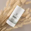 استیک دئودورانت لاو تایم مدل دامون مردانه
