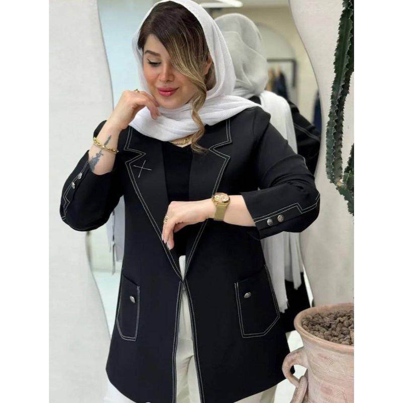 مانتو کتی فرشته 🐠