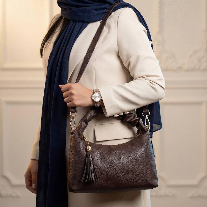 کیف دوشی آلارا 🎖️