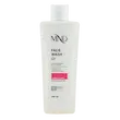 ژل شستشوی صورت ام ان دی مناسب پوست حساس