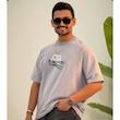 تیشرت balenciga دورس سوپرپنبه🇧🇼