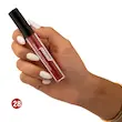 رژ لب مایع براق ام ان دی شماره 28
