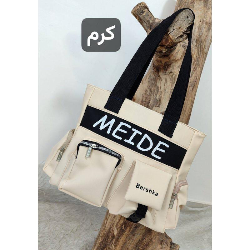 کیف اسپرت مدل سیمین 🦜🦜🦜