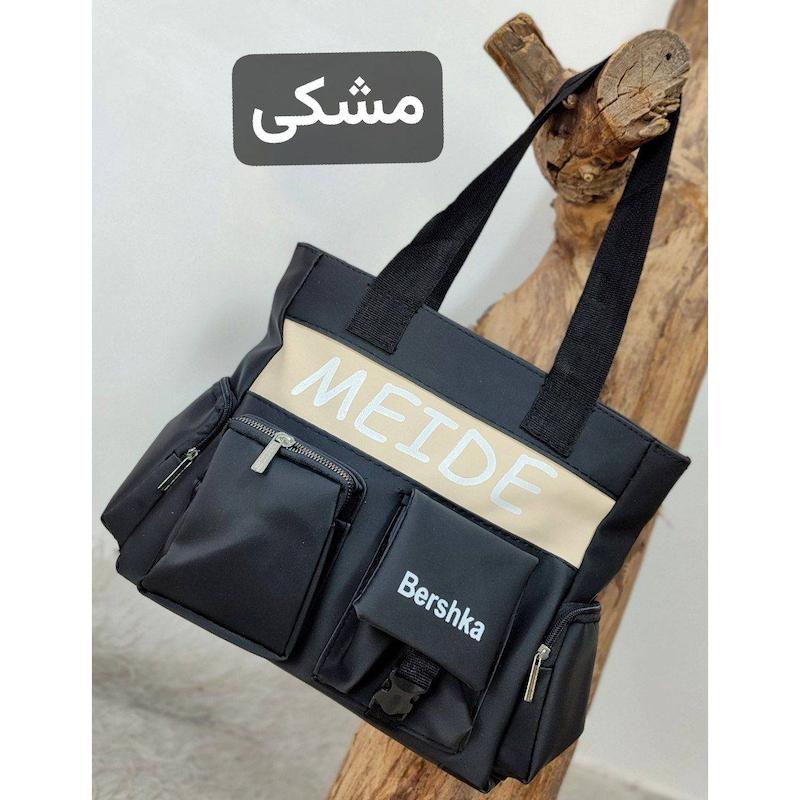 کیف اسپرت مدل سیمین 🦜🦜🦜