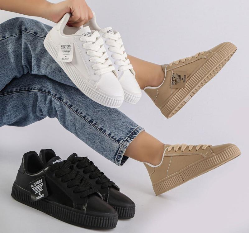 وقتی خوش پا رستوری 🪾