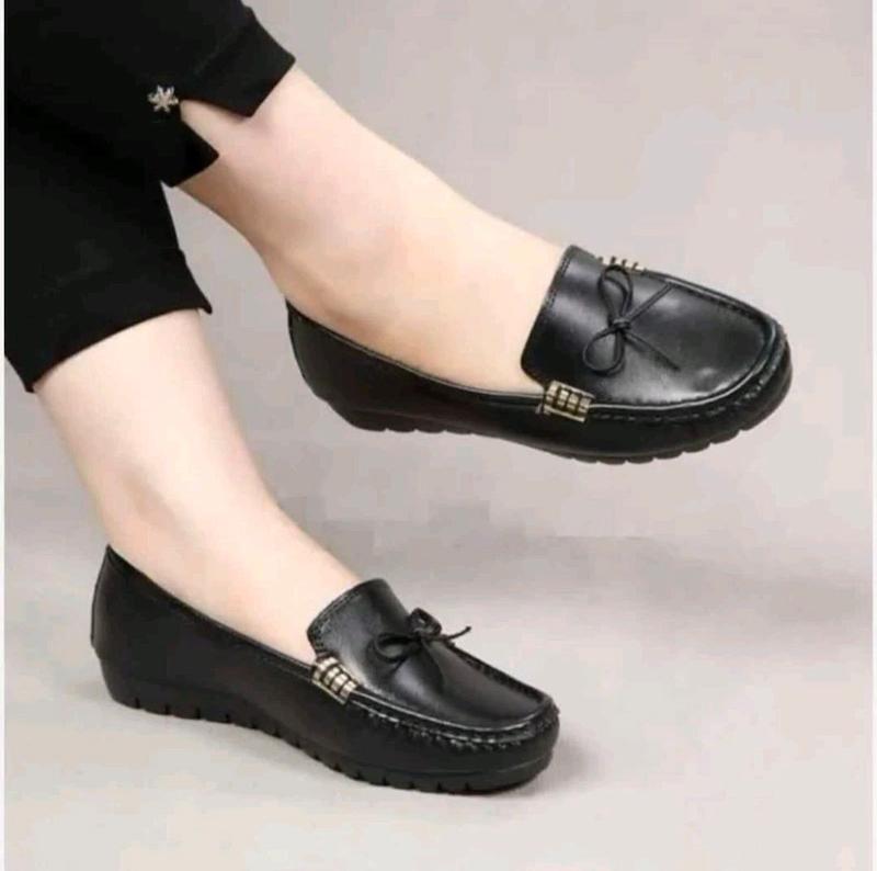 کالج پاپیونی زنانه مدل elham 🪾