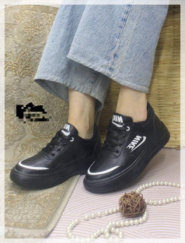 ونس خوش پوش زنانه رومینا🪾