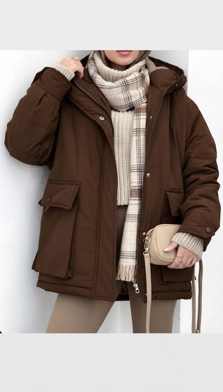 کاپشن پشم  و شیشه شاداب🐤🐤🐤