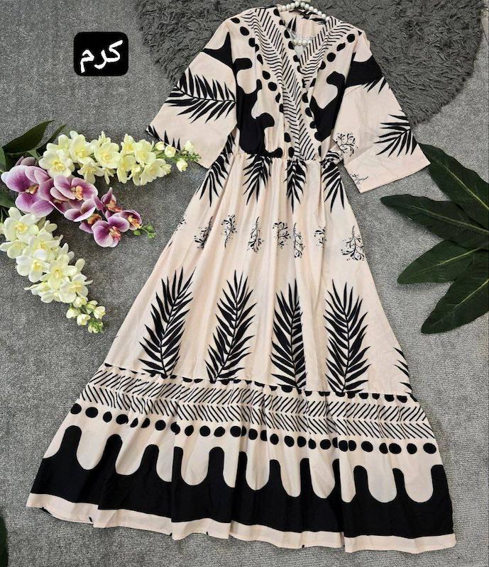 ساحلی کاج 🦚