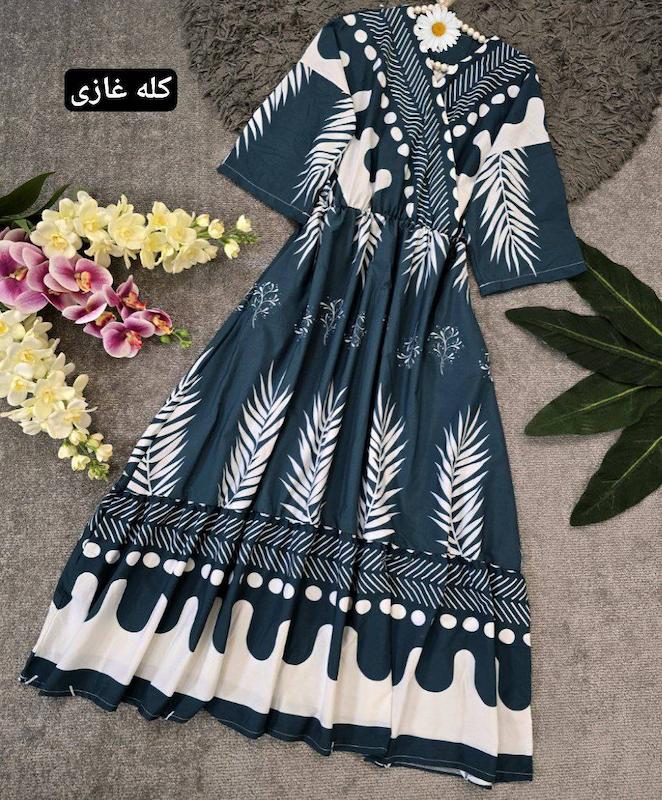 ساحلی کاج 🦚