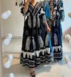 ساحلی کاج 🦚